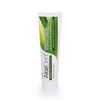 Picture of Aloe Dent Triple Action Toothpaste 100ml
