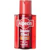 Picture of Alpecin Double Effect Shampoo 200 ml