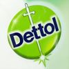Picture of DETTOL 2IN1 ANTI-BACTERIAL 15 WIPES