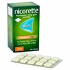 Picture of Nicorette Fruitfusion 4mg Gum Nicotine 105 Pieces
