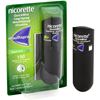 Picture of Nicorette Quickmist 1mg Mouthspray Freshmint – 150 Sprays