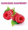 Picture of Alberto Balsam Sunkissed Raspberry Conditioner, 350ml