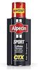 Picture of Alpecin Sport Shampoo 250ml