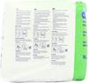 Picture of Alvita Extra Absorbent Large 14 Day Pads