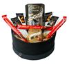 Picture of Chocolate Hamper Gift Selection Gift Box Present for All Occassions -  Favourite Lindt Treats Set 2