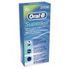 Picture of Oral B SuperFloss Super Dental Floss for Braces Bridges - 50 Strips