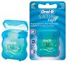 Picture of Oral B Satin Tape 25 Metres Mint