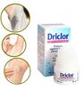 Picture of Driclor Antiperspirant Roll On Applicator 20ml