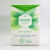 Picture of Balance Active Bv Vaginal Gel 7X5ml