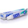 Picture of Eucryl Smokers Toothpaste Freshmint 50ml