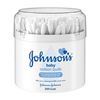 Picture of JOHNSON COTTON BUDS 200