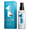 Picture of REVLON UNIQ ONE 150ML LOTUS FLOWER HAIR TREATMENT