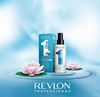 Picture of REVLON UNIQ ONE 150ML LOTUS FLOWER HAIR TREATMENT