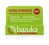 Picture of Bazuka extra strength 6g