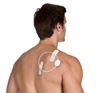 Picture of ActiPatch Muscle and Joint Pain Therapy Device