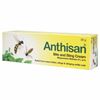 Picture of Anthisan Bite & Sting Cream 20G