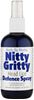 Picture of Nitty Gritty Head Lice Defence Spray 250ml