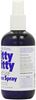 Picture of Nitty Gritty Head Lice Defence Spray 250ml