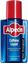 Picture of ALPECIN After Shampoo Liquid 200ML