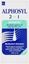 Picture of Alphosyl 2-In-1 Medicated Shampoo, 250ml