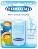 Picture of Hermesetas Mini Sweetner 300 Tablets