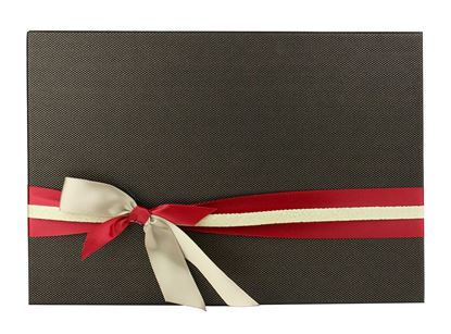 Picture of Hamper Gift Selection Gift Box Present for -  Chocolate Favourite Lindt Treats Set 1