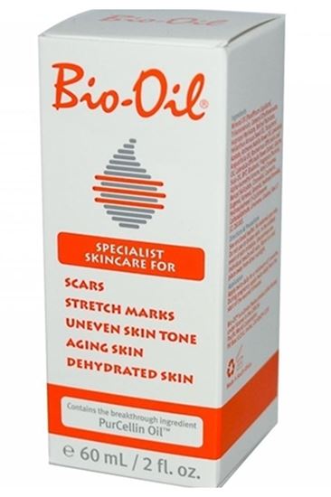 Picture of Bio-Oil Specialist Skincare Oil - 60 ml