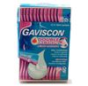 Picture of Gaviscon Double Action Liquid Sachets