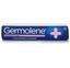 Picture of Germolene Cream 30g