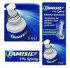 Picture of Lamisil 1% Spray 15ml