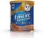 Picture of Ensure NutriVigor – Nutrition Powder for Adults, 27 Vitamins and Minerals, Protein, HMB, Calcium and Vitamin D, Food Supplement, 400g Chocolate Flavour