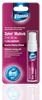 Picture of Zohm®-Multivit